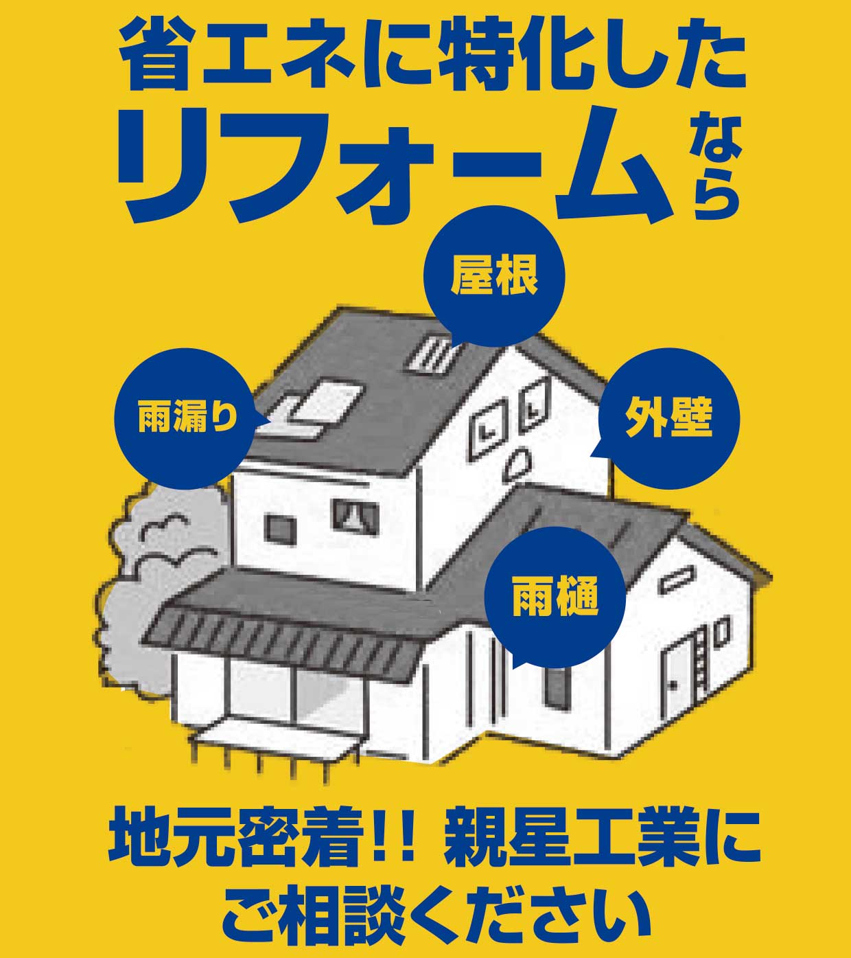 弊社について